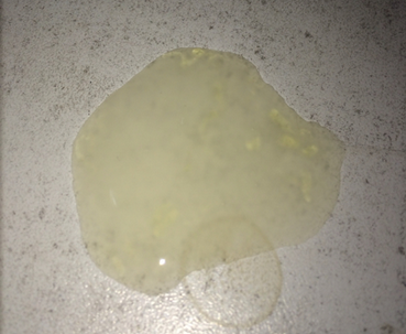 1-150616152142104.png